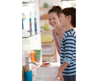 Philips Sonicare HX6311/07 For Kids - 347243 - zdjęcie 16